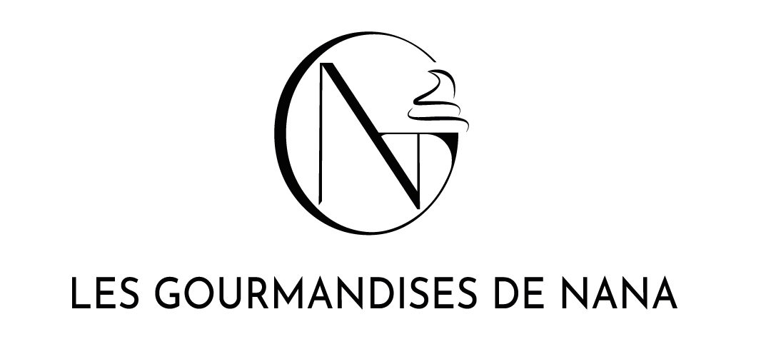 LOGO-principal-format-web-JPG