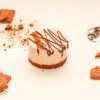 Cheesecake Speculos